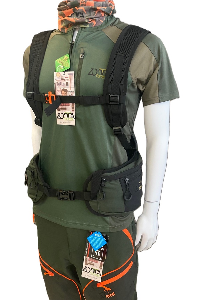 ΓΙΛΕΚΟ ZOTTA FOREST ORENA-1644